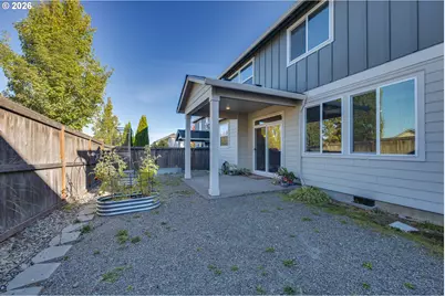 1614 NE 172nd Cir, Ridgefield, WA 98642 - Photo 23