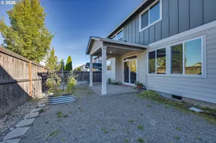 1614 Northeast 172nd Cir, Ridgefield, WA 98642 - Photo 23