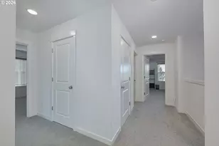 1614 Northeast 172nd Cir, Ridgefield, WA 98642 - Photo 21