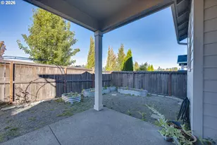 1614 Northeast 172nd Cir, Ridgefield, WA 98642 - Photo 23