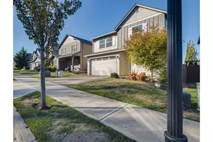 1614 Northeast 172nd Cir, Ridgefield, WA 98642 - Photo 25