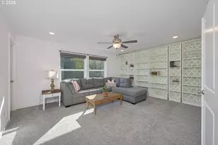 1614 Northeast 172nd Cir, Ridgefield, WA 98642 - Photo 17