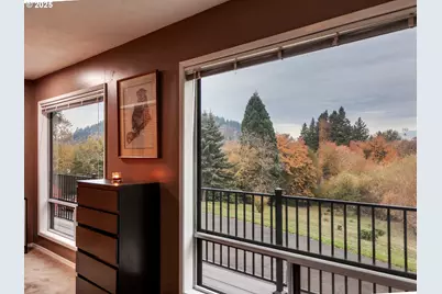 12345 SE 122nd Ave, Happy Valley, OR 97086 - Photo 27