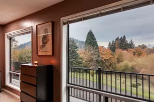 12345 SE 122nd Ave, Happy Valley, OR 97086 - Photo 27