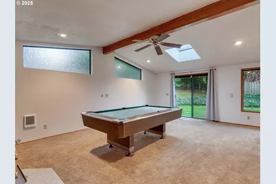 12345 SE 122nd Ave, Happy Valley, OR 97086 - Photo 21