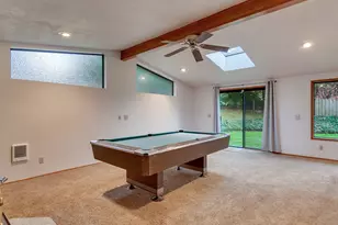 12345 SE 122nd Ave, Happy Valley, OR 97086 - Photo 21