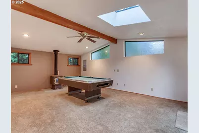 12345 SE 122nd Ave, Happy Valley, OR 97086 - Photo 19