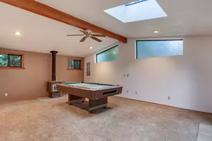 12345 SE 122nd Ave, Happy Valley, OR 97086 - Photo 19