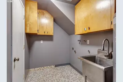 12345 SE 122nd Ave, Happy Valley, OR 97086 - Photo 15