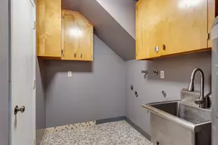 12345 SE 122nd Ave, Happy Valley, OR 97086 - Photo 15