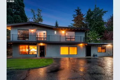 12345 SE 122nd Ave, Happy Valley, OR 97086 - Photo 45