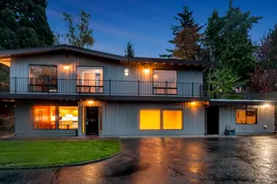 12345 SE 122nd Ave, Happy Valley, OR 97086 - Photo 45