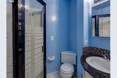 12345 SE 122nd Ave, Happy Valley, OR 97086 - Photo 31