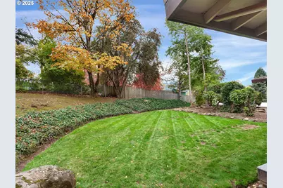 12345 SE 122nd Ave, Happy Valley, OR 97086 - Photo 9