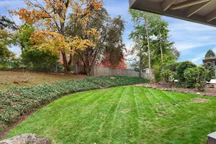 12345 SE 122nd Ave, Happy Valley, OR 97086 - Photo 9