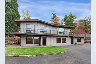 12345 SE 122nd Ave, Happy Valley, OR 97086 - Photo 5