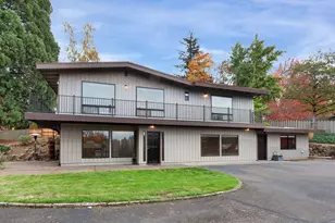 12345 SE 122nd Ave, Happy Valley, OR 97086 - Photo 5