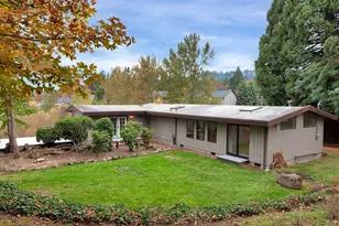 12345 SE 122nd Ave, Happy Valley, OR 97086 - Photo 7