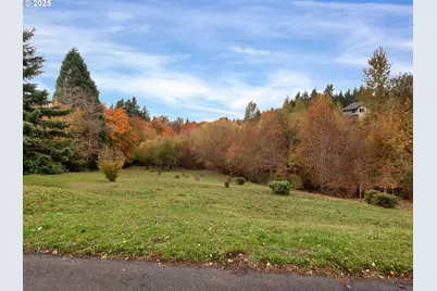 12345 SE 122nd Ave, Happy Valley, OR 97086 - Photo 3