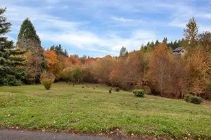 12345 SE 122nd Ave, Happy Valley, OR 97086 - Photo 3