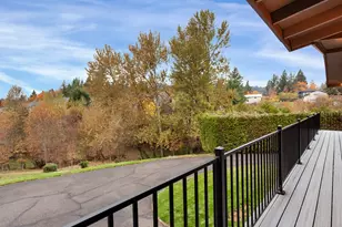 12345 SE 122nd Ave, Happy Valley, OR 97086 - Photo 35