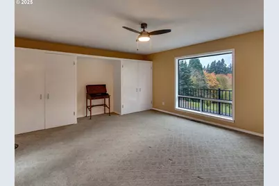 12345 SE 122nd Ave, Happy Valley, OR 97086 - Photo 29