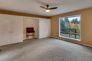 12345 SE 122nd Ave, Happy Valley, OR 97086 - Photo 29