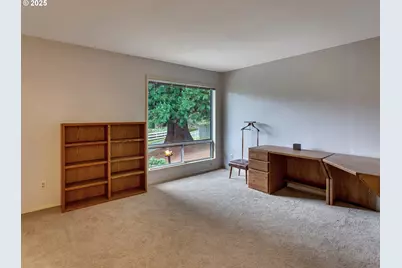 12345 SE 122nd Ave, Happy Valley, OR 97086 - Photo 25