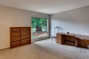 12345 SE 122nd Ave, Happy Valley, OR 97086 - Photo 25