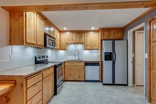 12345 SE 122nd Ave, Happy Valley, OR 97086 - Photo 11