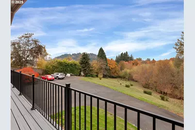 12345 SE 122nd Ave, Happy Valley, OR 97086 - Photo 33