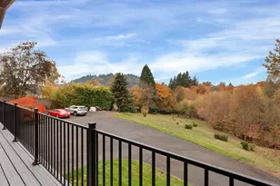12345 SE 122nd Ave, Happy Valley, OR 97086 - Photo 33