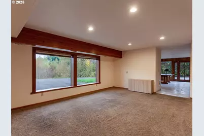 12345 SE 122nd Ave, Happy Valley, OR 97086 - Photo 17
