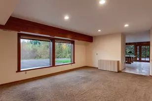 12345 SE 122nd Ave, Happy Valley, OR 97086 - Photo 17