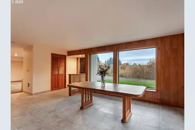 12345 SE 122nd Ave, Happy Valley, OR 97086 - Photo 13