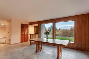 12345 SE 122nd Ave, Happy Valley, OR 97086 - Photo 13