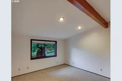 12345 SE 122nd Ave, Happy Valley, OR 97086 - Photo 23