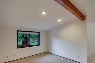 12345 SE 122nd Ave, Happy Valley, OR 97086 - Photo 23