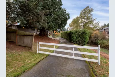 12345 SE 122nd Ave, Happy Valley, OR 97086 - Photo 39