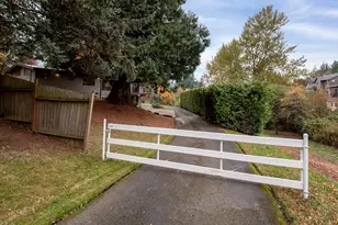 12345 SE 122nd Ave, Happy Valley, OR 97086 - Photo 39