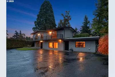 12345 SE 122nd Ave, Happy Valley, OR 97086 - Photo 43