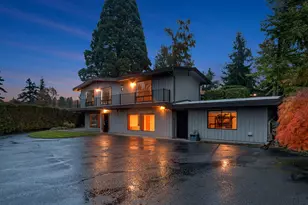 12345 SE 122nd Ave, Happy Valley, OR 97086 - Photo 43