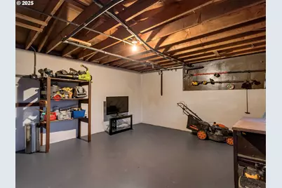 12345 SE 122nd Ave, Happy Valley, OR 97086 - Photo 37