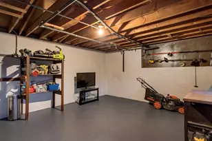 12345 SE 122nd Ave, Happy Valley, OR 97086 - Photo 37