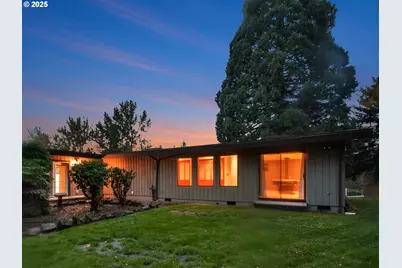 12345 SE 122nd Ave, Happy Valley, OR 97086 - Photo 47