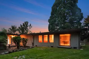 12345 SE 122nd Ave, Happy Valley, OR 97086 - Photo 47