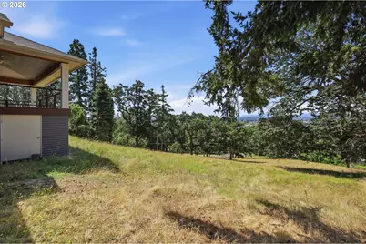 33833 NE Sunnyview Dr, Albany, OR 97322 - Photo 47