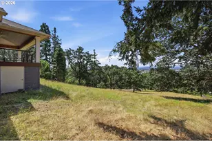 33833 NE Sunnyview Dr, Albany, OR 97322 - Photo 47