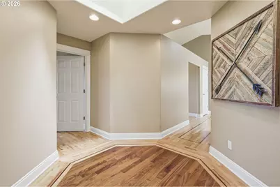 33833 NE Sunnyview Dr, Albany, OR 97322 - Photo 15