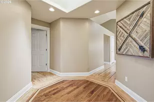 33833 NE Sunnyview Dr, Albany, OR 97322 - Photo 15